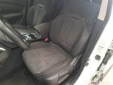  Renault  Kadjar RENAULT  / 2018 / 5P / CROSSOVER 1.5 DCI 85KW BLUE BUSINESS EDC (AUTOCARRO) #12