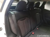  Renault  Kadjar RENAULT  / 2018 / 5P / CROSSOVER 1.5 DCI 85KW BLUE BUSINESS EDC (AUTOCARRO) #15