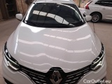  Renault  Kadjar RENAULT  / 2018 / 5P / CROSSOVER 1.5 DCI 85KW BLUE BUSINESS EDC (AUTOCARRO) #24