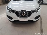  Renault  Kadjar RENAULT  / 2018 / 5P / CROSSOVER 1.5 DCI 85KW BLUE BUSINESS EDC (AUTOCARRO) #27