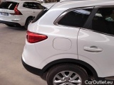  Renault  Kadjar RENAULT  / 2018 / 5P / CROSSOVER 1.5 DCI 85KW BLUE BUSINESS EDC (AUTOCARRO) #34