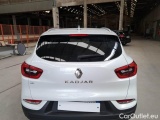  Renault  Kadjar RENAULT  / 2018 / 5P / CROSSOVER 1.5 DCI 85KW BLUE BUSINESS EDC (AUTOCARRO) #36