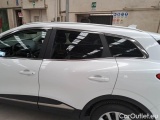  Renault  Kadjar RENAULT  / 2018 / 5P / CROSSOVER 1.5 DCI 85KW BLUE BUSINESS EDC (AUTOCARRO) #43