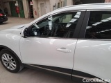  Renault  Kadjar RENAULT  / 2018 / 5P / CROSSOVER 1.5 DCI 85KW BLUE BUSINESS EDC (AUTOCARRO) #45
