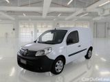  Renault  Kangoo RENAULT  EXPRESS / 2013 / 4P / VETT. FURGONATA 1.5 BLUE DCI 95 ICE 