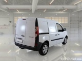  Renault  Kangoo RENAULT  EXPRESS / 2013 / 4P / VETT. FURGONATA 1.5 BLUE DCI 95 ICE #2