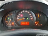  Renault  Kangoo RENAULT  EXPRESS / 2013 / 4P / VETT. FURGONATA 1.5 BLUE DCI 95 ICE #4