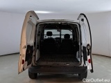  Renault  Kangoo RENAULT  EXPRESS / 2013 / 4P / VETT. FURGONATA 1.5 BLUE DCI 95 ICE #5