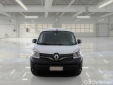  Renault  Kangoo RENAULT  EXPRESS / 2013 / 4P / VETT. FURGONATA 1.5 BLUE DCI 95 ICE #6