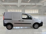  Renault  Kangoo RENAULT  EXPRESS / 2013 / 4P / VETT. FURGONATA 1.5 BLUE DCI 95 ICE #7