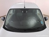  Renault  Kangoo RENAULT  EXPRESS / 2013 / 4P / VETT. FURGONATA 1.5 BLUE DCI 95 ICE #10