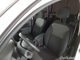  Renault  Kangoo RENAULT  EXPRESS / 2013 / 4P / VETT. FURGONATA 1.5 BLUE DCI 95 ICE #11
