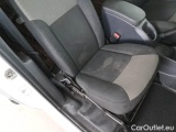  Renault  Kangoo RENAULT  EXPRESS / 2013 / 4P / VETT. FURGONATA 1.5 BLUE DCI 95 ICE #14