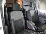  Renault  Kangoo RENAULT  EXPRESS / 2013 / 4P / VETT. FURGONATA 1.5 BLUE DCI 95 ICE #13