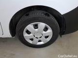  Renault  Kangoo RENAULT  EXPRESS / 2013 / 4P / VETT. FURGONATA 1.5 BLUE DCI 95 ICE #15