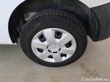  Renault  Kangoo RENAULT  EXPRESS / 2013 / 4P / VETT. FURGONATA 1.5 BLUE DCI 95 ICE #17