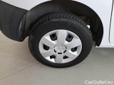  Renault  Kangoo RENAULT  EXPRESS / 2013 / 4P / VETT. FURGONATA 1.5 BLUE DCI 95 ICE #16