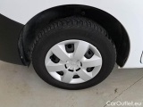  Renault  Kangoo RENAULT  EXPRESS / 2013 / 4P / VETT. FURGONATA 1.5 BLUE DCI 95 ICE #18