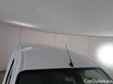  Renault  Kangoo RENAULT  EXPRESS / 2013 / 4P / VETT. FURGONATA 1.5 BLUE DCI 95 ICE #19