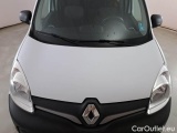  Renault  Kangoo RENAULT  EXPRESS / 2013 / 4P / VETT. FURGONATA 1.5 BLUE DCI 95 ICE #25