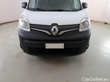  Renault  Kangoo RENAULT  EXPRESS / 2013 / 4P / VETT. FURGONATA 1.5 BLUE DCI 95 ICE #27