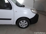  Renault  Kangoo RENAULT  EXPRESS / 2013 / 4P / VETT. FURGONATA 1.5 BLUE DCI 95 ICE #32
