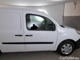  Renault  Kangoo RENAULT  EXPRESS / 2013 / 4P / VETT. FURGONATA 1.5 BLUE DCI 95 ICE #36