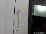  Renault  Kangoo RENAULT  EXPRESS / 2013 / 4P / VETT. FURGONATA 1.5 BLUE DCI 95 ICE #37