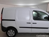  Renault  Kangoo RENAULT  EXPRESS / 2013 / 4P / VETT. FURGONATA 1.5 BLUE DCI 95 ICE #43