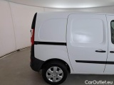  Renault  Kangoo RENAULT  EXPRESS / 2013 / 4P / VETT. FURGONATA 1.5 BLUE DCI 95 ICE #48