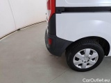 Renault  Kangoo RENAULT  EXPRESS / 2013 / 4P / VETT. FURGONATA 1.5 BLUE DCI 95 ICE #52