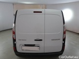  Renault  Kangoo RENAULT  EXPRESS / 2013 / 4P / VETT. FURGONATA 1.5 BLUE DCI 95 ICE #59