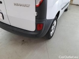  Renault  Kangoo RENAULT  EXPRESS / 2013 / 4P / VETT. FURGONATA 1.5 BLUE DCI 95 ICE #64