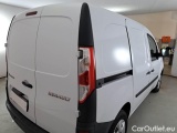  Renault  Kangoo RENAULT  EXPRESS / 2013 / 4P / VETT. FURGONATA 1.5 BLUE DCI 95 ICE #66
