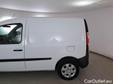  Renault  Kangoo RENAULT  EXPRESS / 2013 / 4P / VETT. FURGONATA 1.5 BLUE DCI 95 ICE #68