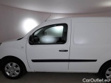  Renault  Kangoo RENAULT  EXPRESS / 2013 / 4P / VETT. FURGONATA 1.5 BLUE DCI 95 ICE #74