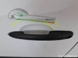  Renault  Kangoo RENAULT  EXPRESS / 2013 / 4P / VETT. FURGONATA 1.5 BLUE DCI 95 ICE #80
