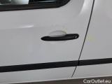  Renault  Kangoo RENAULT  EXPRESS / 2013 / 4P / VETT. FURGONATA 1.5 BLUE DCI 95 ICE #79