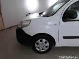  Renault  Kangoo RENAULT  EXPRESS / 2013 / 4P / VETT. FURGONATA 1.5 BLUE DCI 95 ICE #81