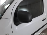  Renault  Kangoo RENAULT  EXPRESS / 2013 / 4P / VETT. FURGONATA 1.5 BLUE DCI 95 ICE #83