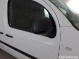  Renault  Kangoo RENAULT  EXPRESS / 2013 / 4P / VETT. FURGONATA 1.5 BLUE DCI 95 ICE #85
