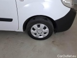 Renault  Kangoo RENAULT  EXPRESS / 2013 / 4P / VETT. FURGONATA 1.5 BLUE DCI 95 ICE #87