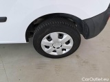  Renault  Kangoo RENAULT  EXPRESS / 2013 / 4P / VETT. FURGONATA 1.5 BLUE DCI 95 ICE #91
