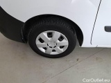  Renault  Kangoo RENAULT  EXPRESS / 2013 / 4P / VETT. FURGONATA 1.5 BLUE DCI 95 ICE #93