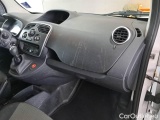  Renault  Kangoo RENAULT  EXPRESS / 2013 / 4P / VETT. FURGONATA 1.5 BLUE DCI 95 ICE #95