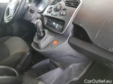  Renault  Kangoo RENAULT  EXPRESS / 2013 / 4P / VETT. FURGONATA 1.5 BLUE DCI 95 ICE #100