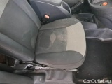  Renault  Kangoo RENAULT  EXPRESS / 2013 / 4P / VETT. FURGONATA 1.5 BLUE DCI 95 ICE #102