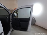  Renault  Kangoo RENAULT  EXPRESS / 2013 / 4P / VETT. FURGONATA 1.5 BLUE DCI 95 ICE #104