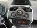  Renault  Kangoo RENAULT  EXPRESS / 2013 / 4P / VETT. FURGONATA 1.5 BLUE DCI 95 ICE #107