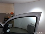  Renault  Kangoo RENAULT  EXPRESS / 2013 / 4P / VETT. FURGONATA 1.5 BLUE DCI 95 ICE #109